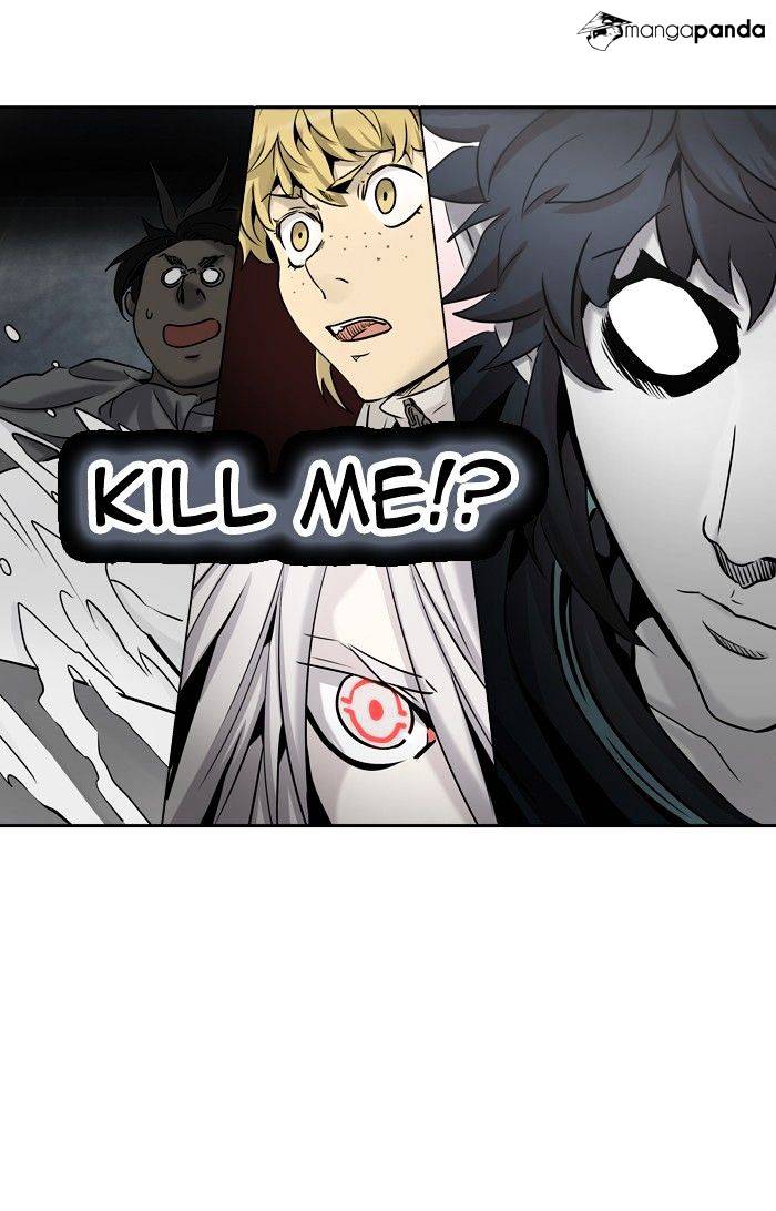 Tower of God Chapter 327 image 120